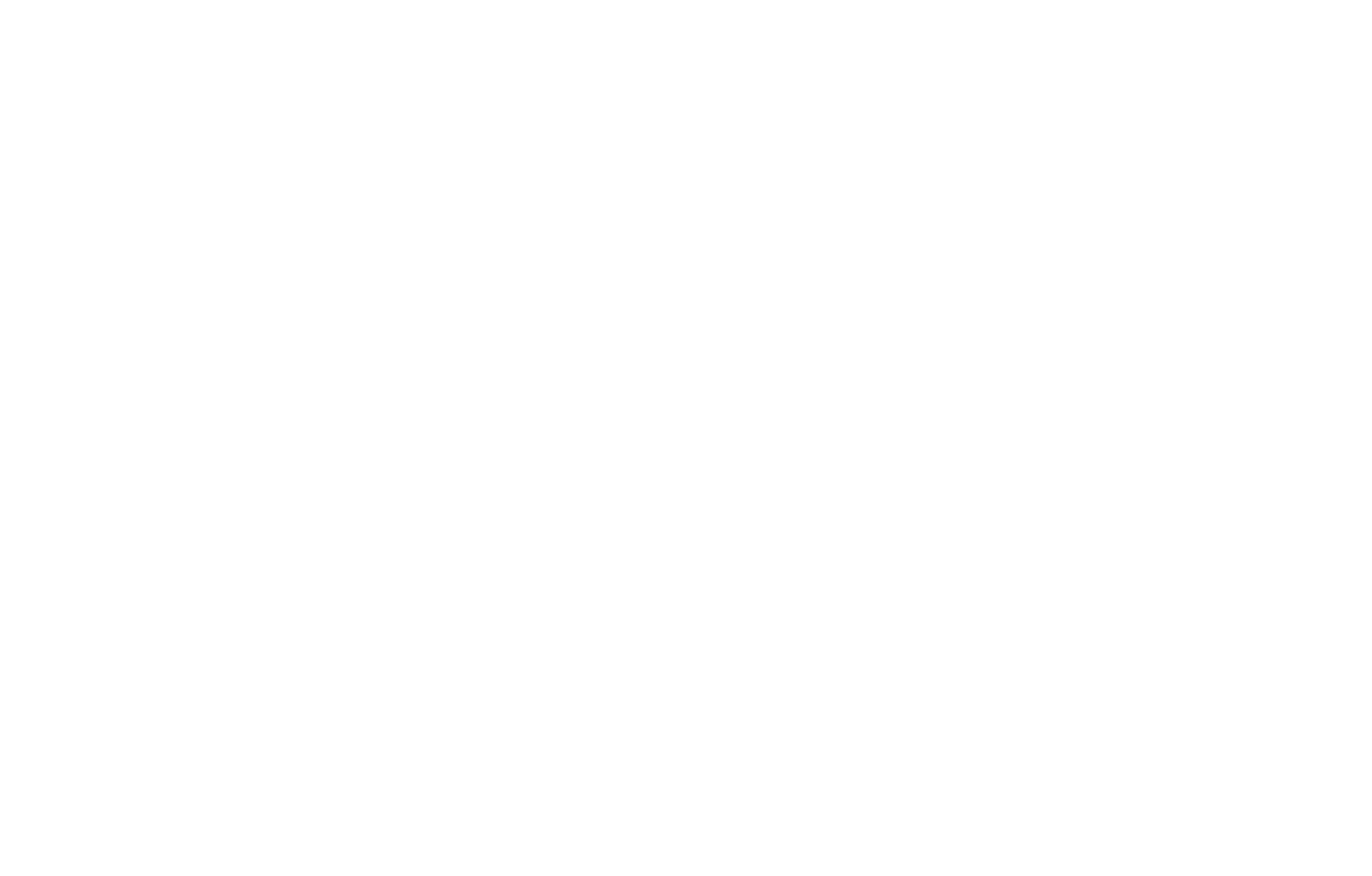 LES SAVEURS DU TERROIR